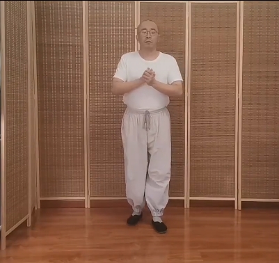太极浮屠 答疑解惑（合集）
