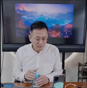 德宝 神奇的数字铁口断婚姻