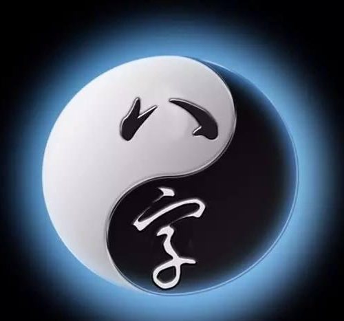 马云哲 讲断命思路与十神象义开悟