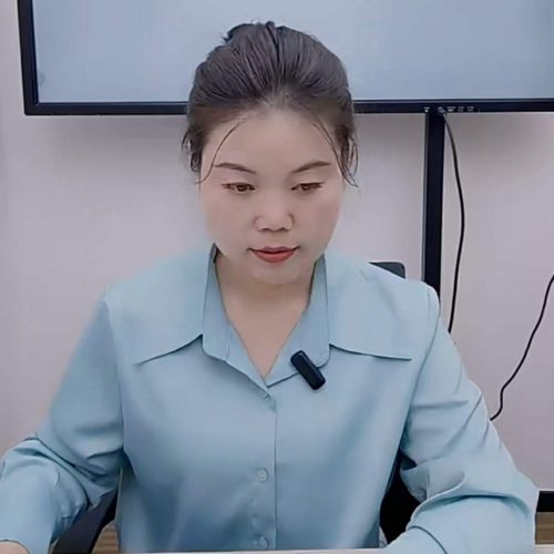 德福 八字点窍之三刑法的批断技巧