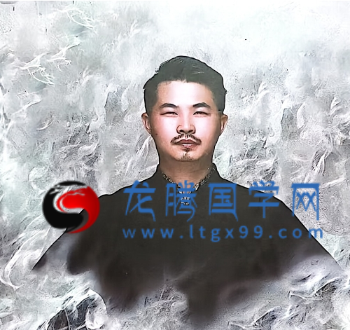 夏光明 太乙奇门遁.pdf