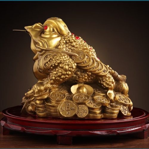司天喜‬老师风水吸财