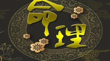 金镖门老人体系民间盲派48集