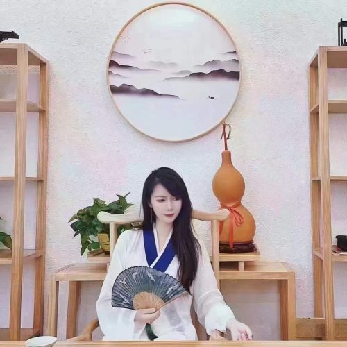 凡焱-2022壬寅年七政四余