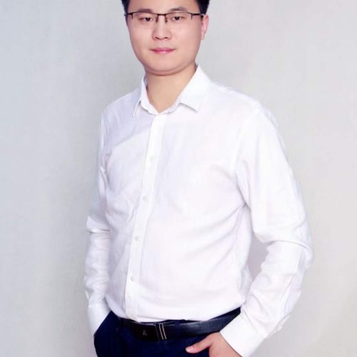 李双林玄空风水录音