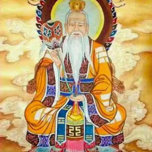 皓月五雷掌调理