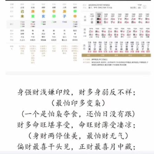 郝金阳一脉 郝传明弟子23年最新5月