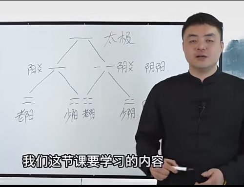 孙老师姓名