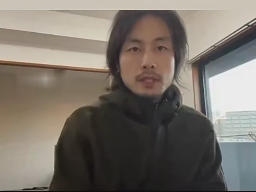 宋奇鸿三个视频