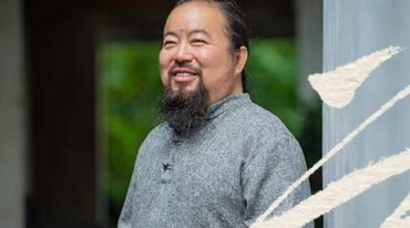 田至鹤 数字是有能量的 手机号码吉凶