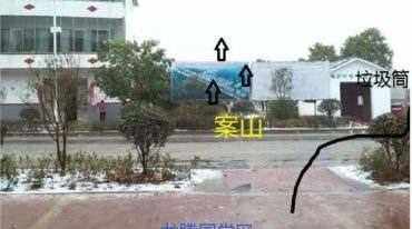 形家风水调理
