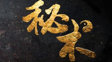 通灵秘法.pdf