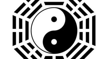 八卦术（刘图堂）.pdf