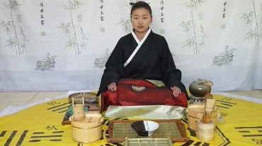 戊己土高考必中法