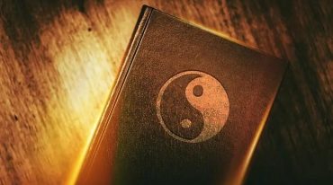 紫宸天师府家传元帅符法一期
