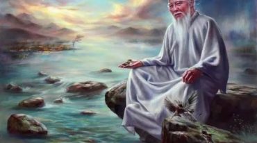 王法灵主讲紫薇法