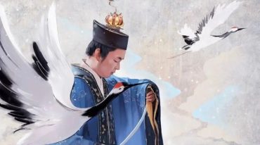 醍醐道人阴山道法 合集