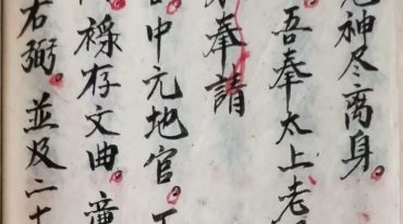 迁坟科仪-道派严真明.pdf