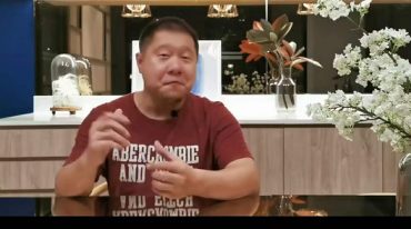 九大吉凶+八字识人术