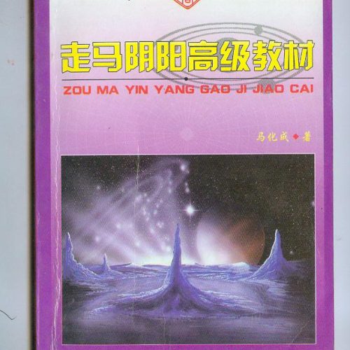走马阴阳高级教材.pdf