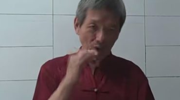黄天福紫微斗数视频合集