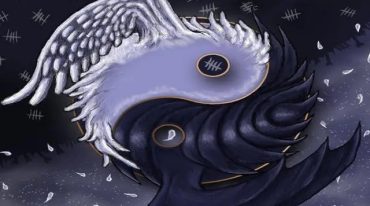  云海老师法课4套