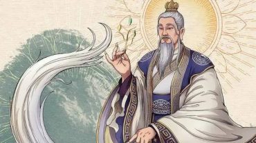 焓焓老师2024新年开运和布局