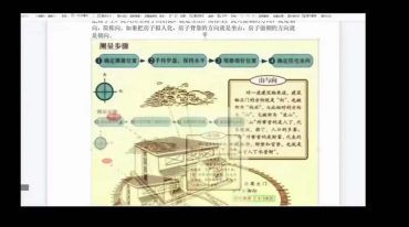 玄钦道人金锁玉关