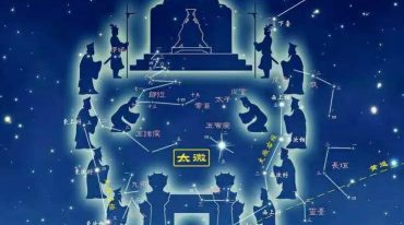 七星睡丹诀