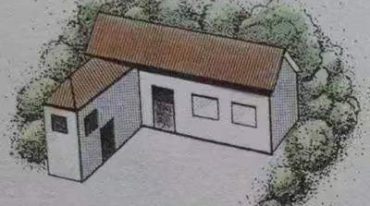 后天派风水绝学 110页.pdf
