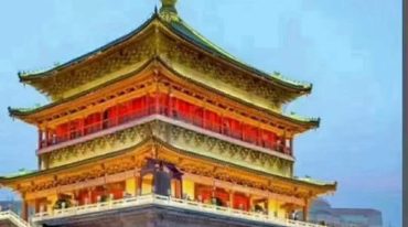 玄贶阳宅风水秘诀与化解
