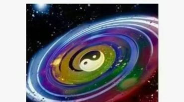 崔进祥 子平格局
