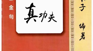 盲派真功夫，铁口金不换，秘传瞎子铁口 原版.pdf