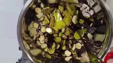 范泓涵：顶级中药丸剂线上网课