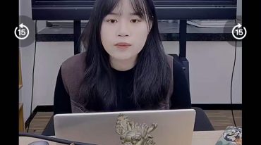 李灵婧老师 八字高手进阶系列—禄神羊刃私传密授的核心天机