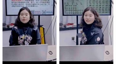 德福老师 流年应期之结婚应期终极密码