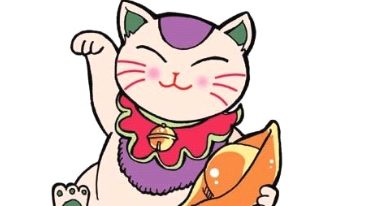 旺财旺运风水（正版）.pdf
