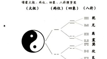 学风水这本书就够了