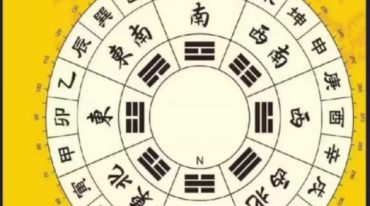 宝叔2022年风水