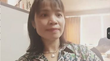 朱坤朱昆 奇门数字手机预测十七期