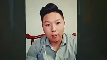 李秀娟大公子那喻博3168八字课