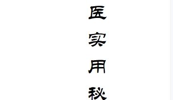 道医实用秘本.pdf