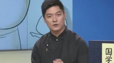 迷罗 儿童专属推拿手法臣字门儿童推拿