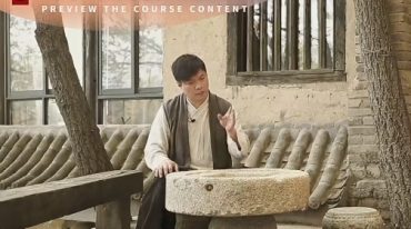 迷罗亲讲丨经典解读「了凡四训」 古人立命之学