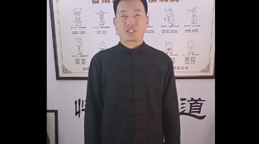男性扶阳回春功--钉钉持久力1小时专业训练