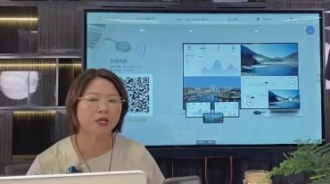 三姐 阳宅风水亲传弟子班