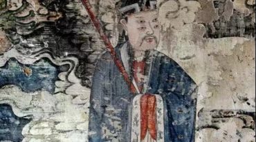 法钰 天逢法二期