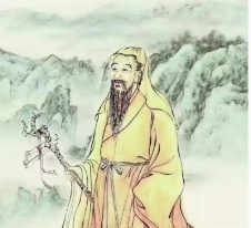 药王天医法