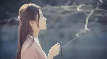 ner老师的睡梦瑜伽课