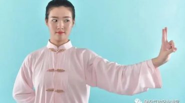 瞳瞳复原视力系列理论+实操+集训营